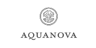 AQUANOVA