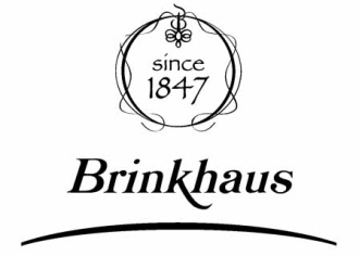 BRINKHAUS