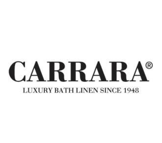 CARRARA