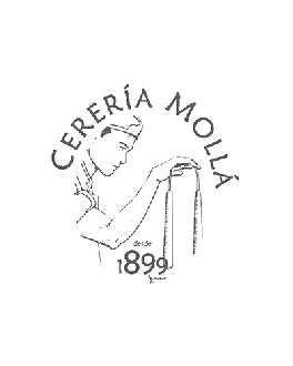 CERERIA MOLLA