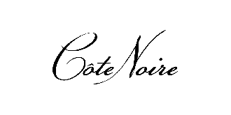 CÔTE NOIRE