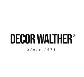 DECOR WALTHER 