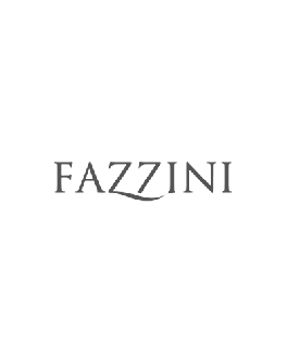 FAZZINI