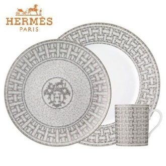 HERMÈS