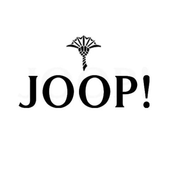 JOOP