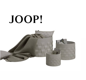 JOOP!