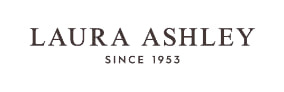 LAURA ASHLEY