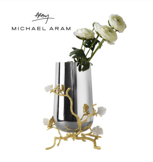 MICHAEL ARAM COLLECTION