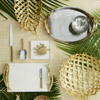 PALM