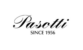 PASOTTI