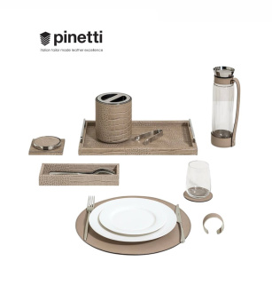 PINETTI