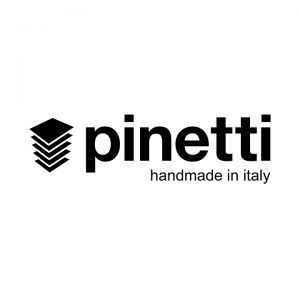 PINETTI