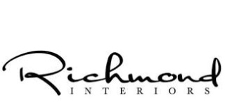 RICHMOND INTERIORS