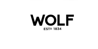 WOLF купить в Киеве